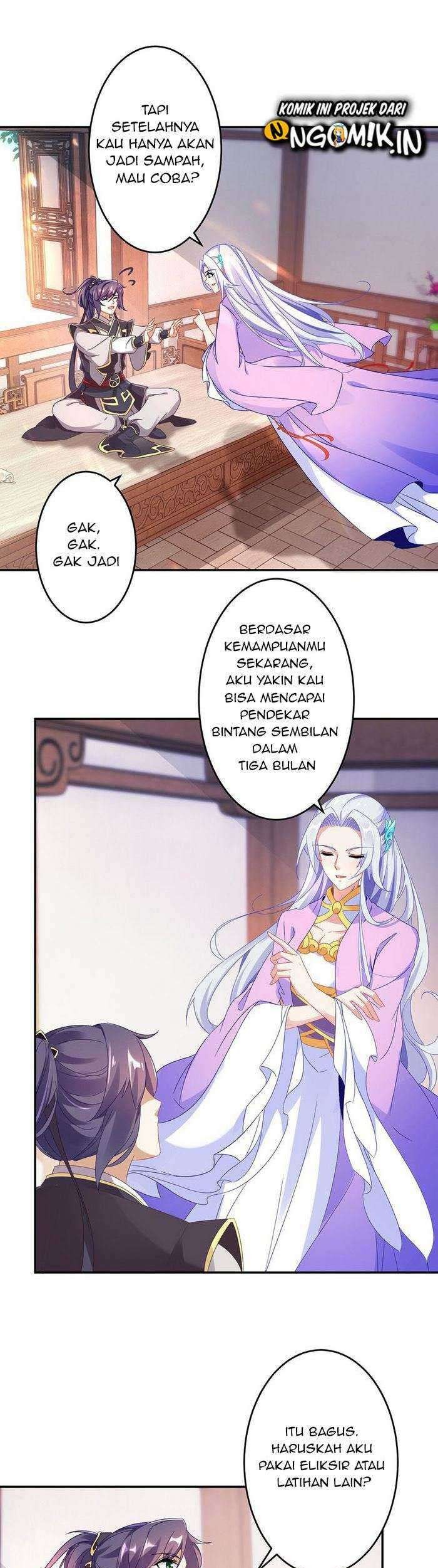 Halaman 10