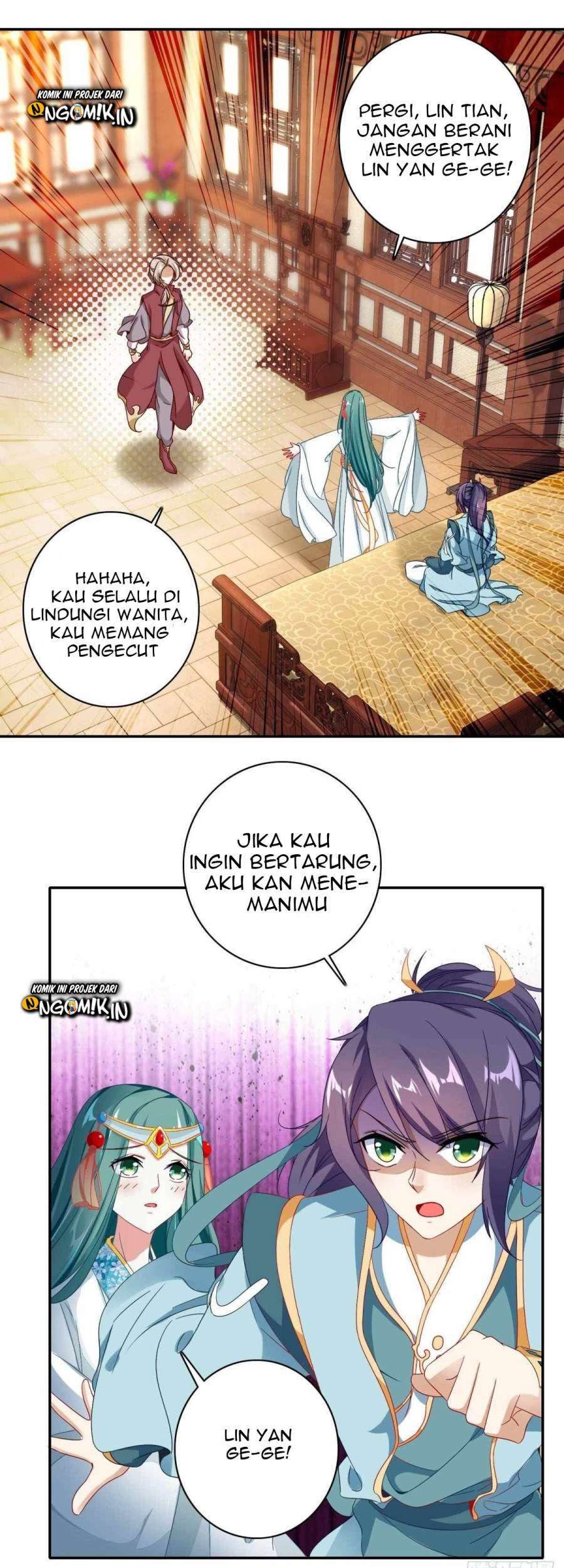 Halaman 60