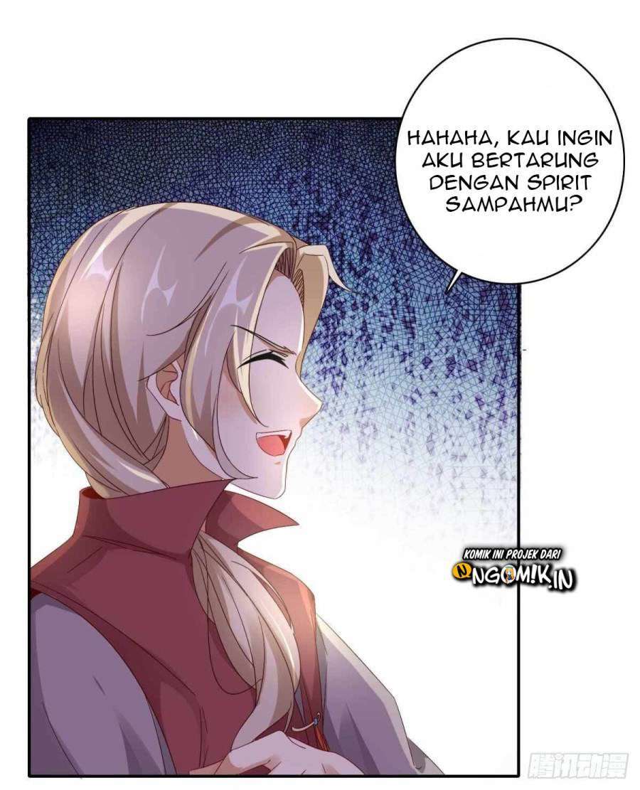 Halaman 62