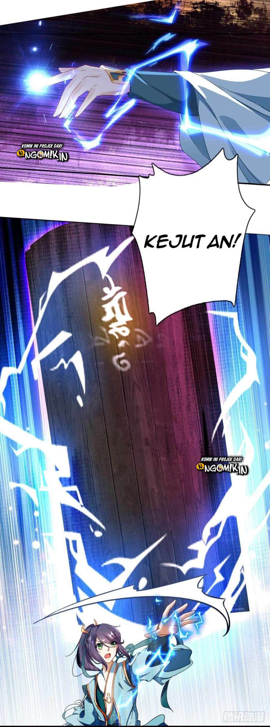 Halaman 64