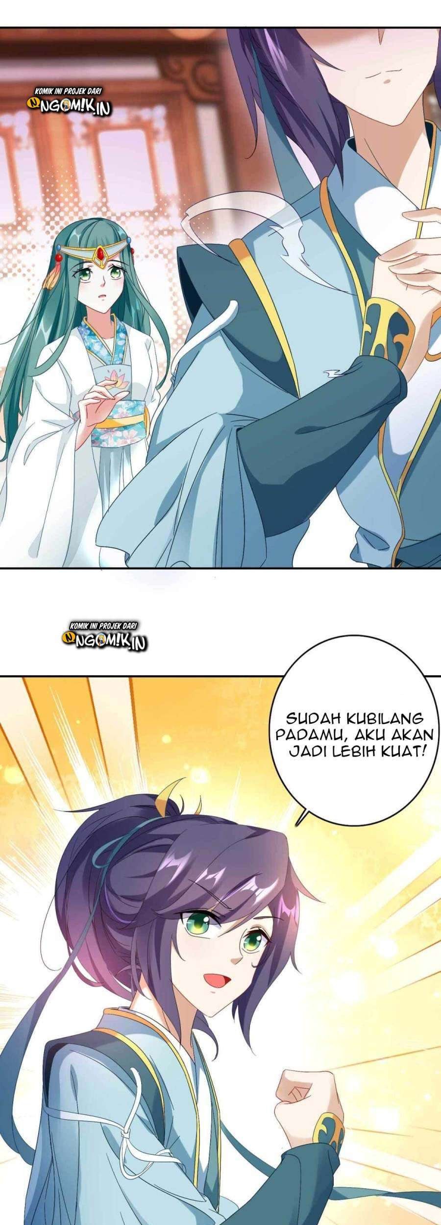 Halaman 70