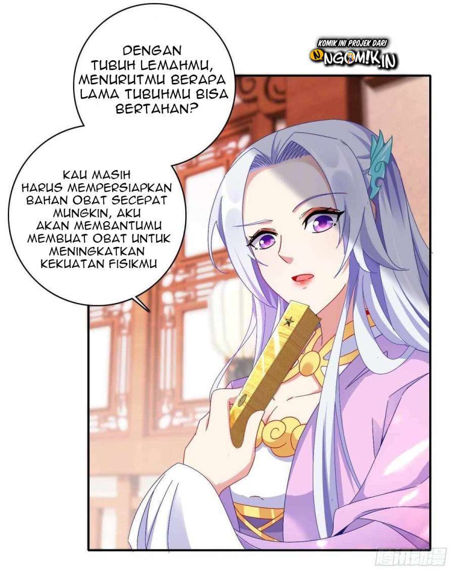 Halaman 47