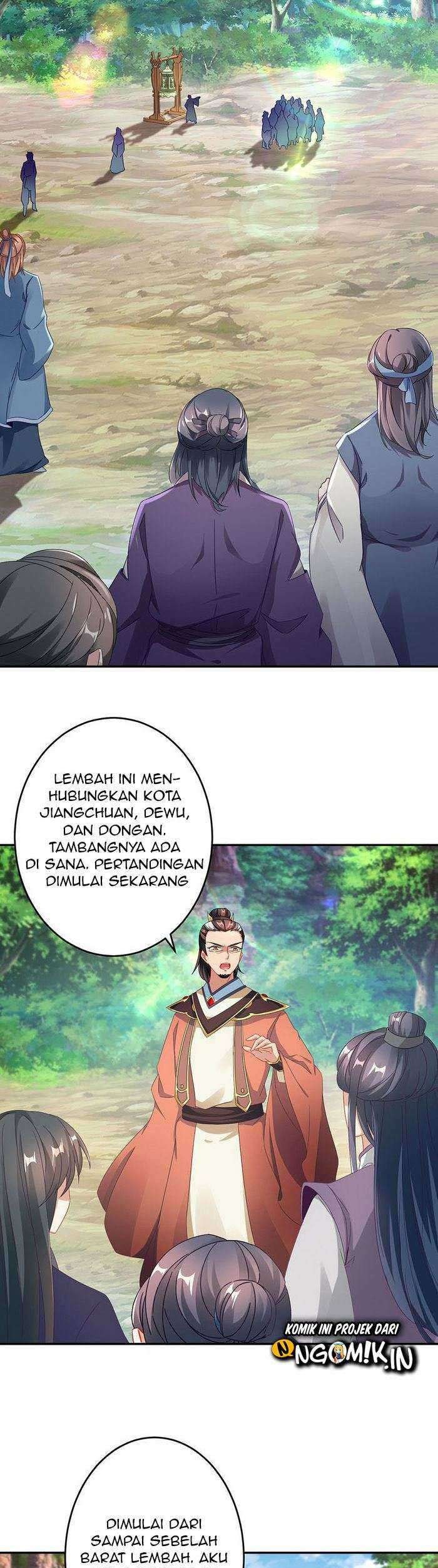 Halaman 35