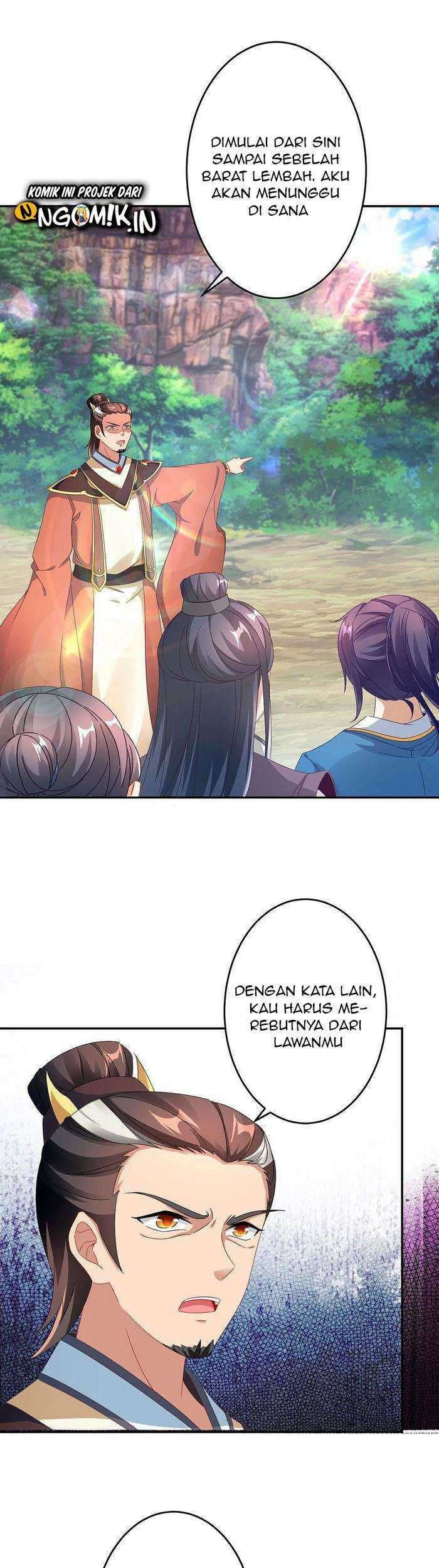 Halaman 37