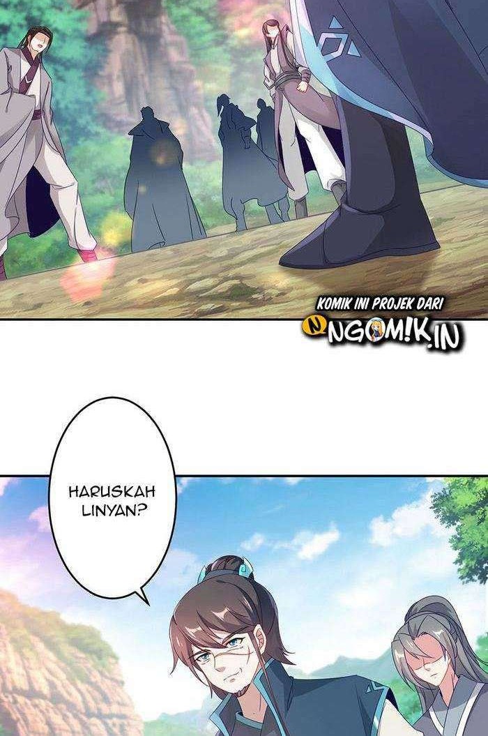 Halaman 40