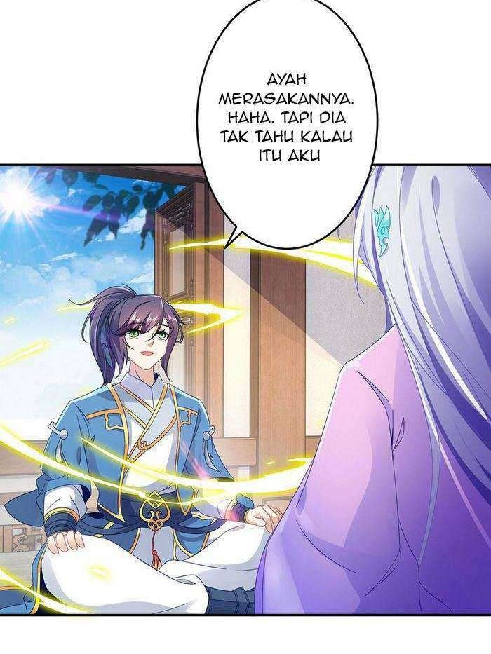 Halaman 32