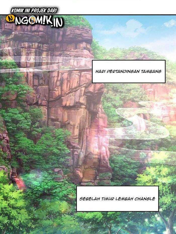 Halaman 34