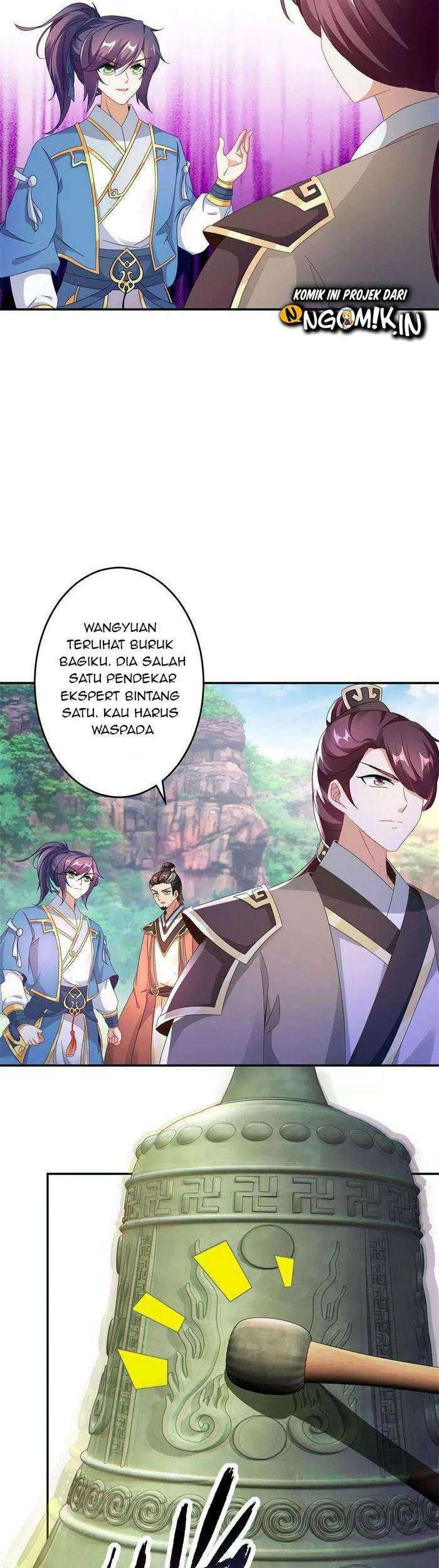 Halaman 43
