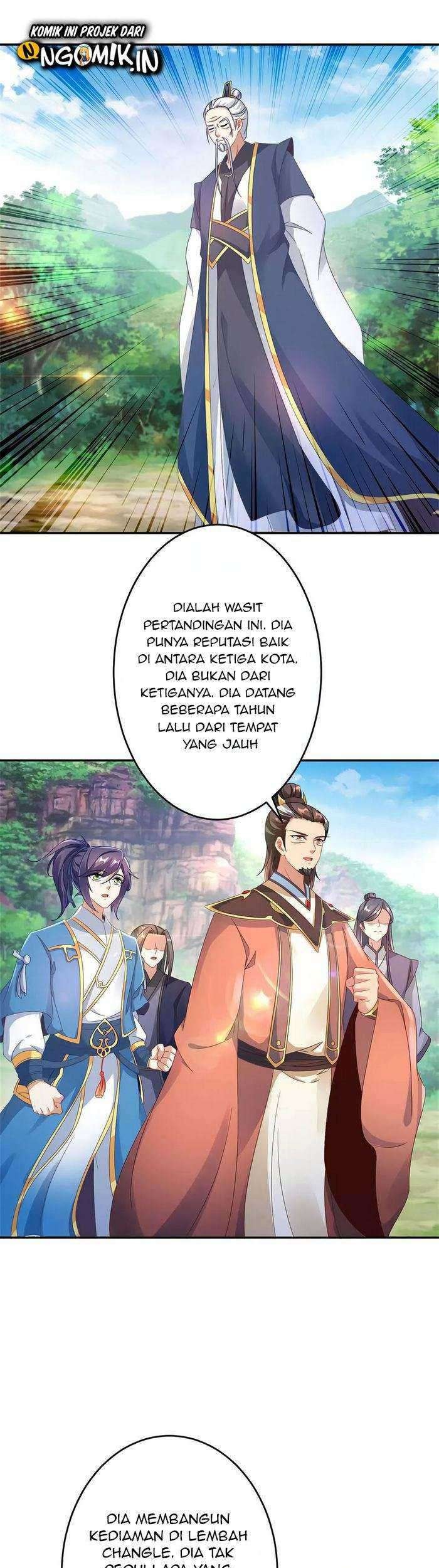 Halaman 45