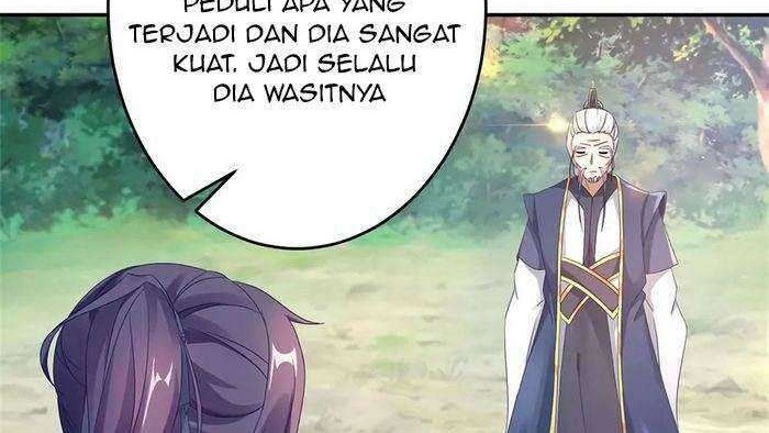 Halaman 46