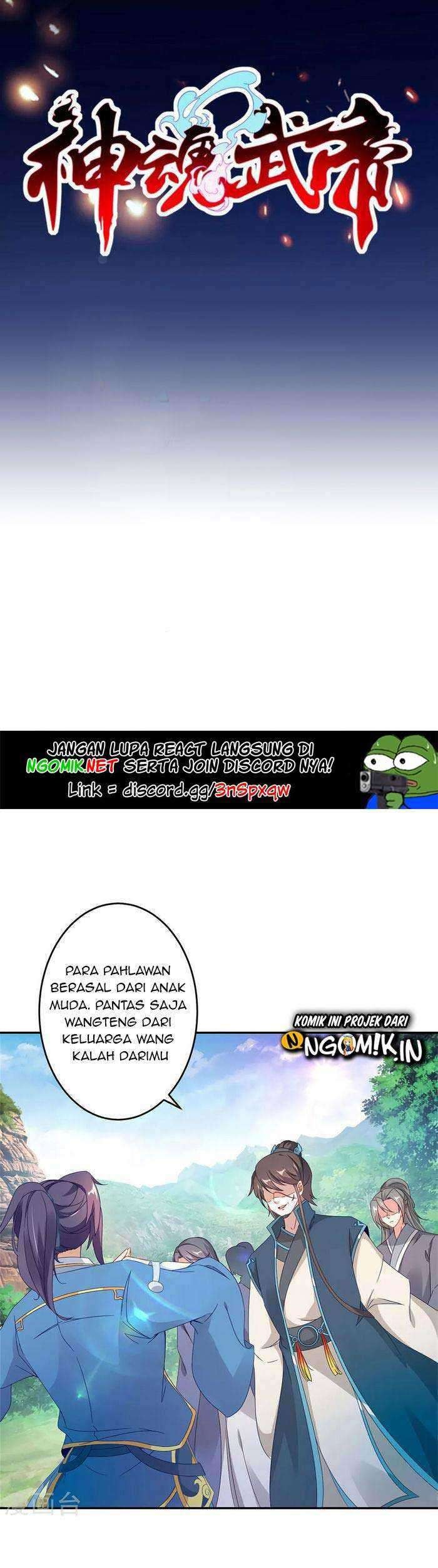 Halaman 30