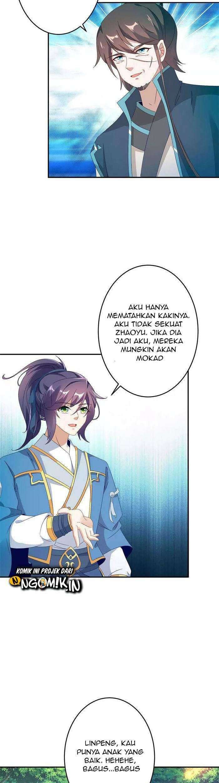 Halaman 32