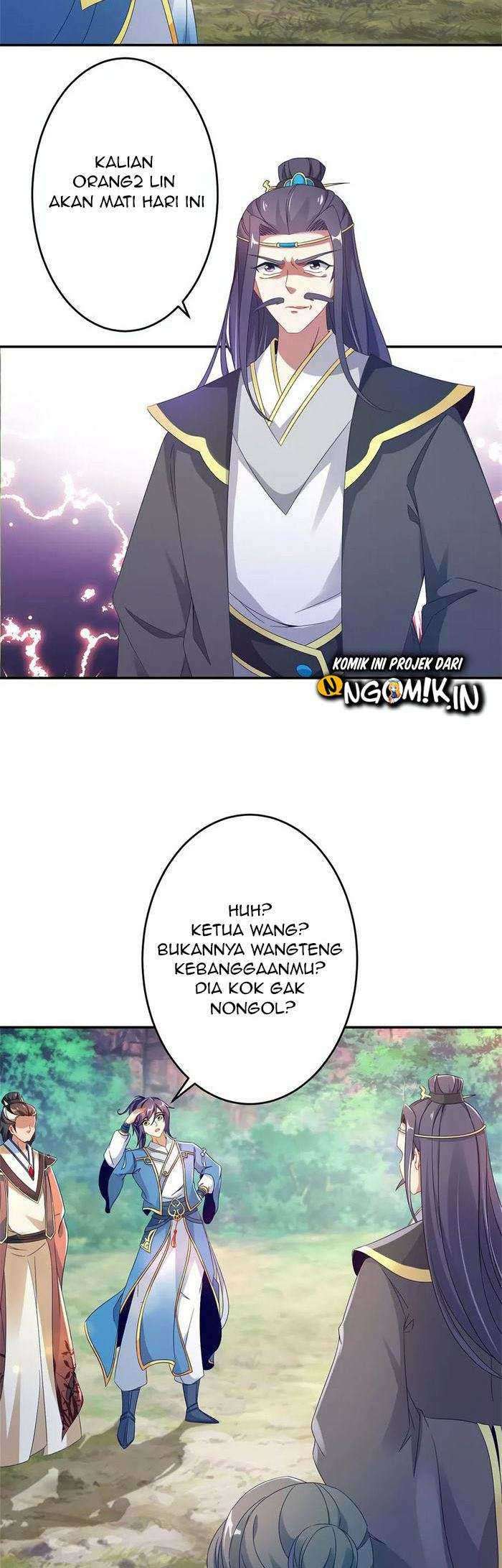 Halaman 37