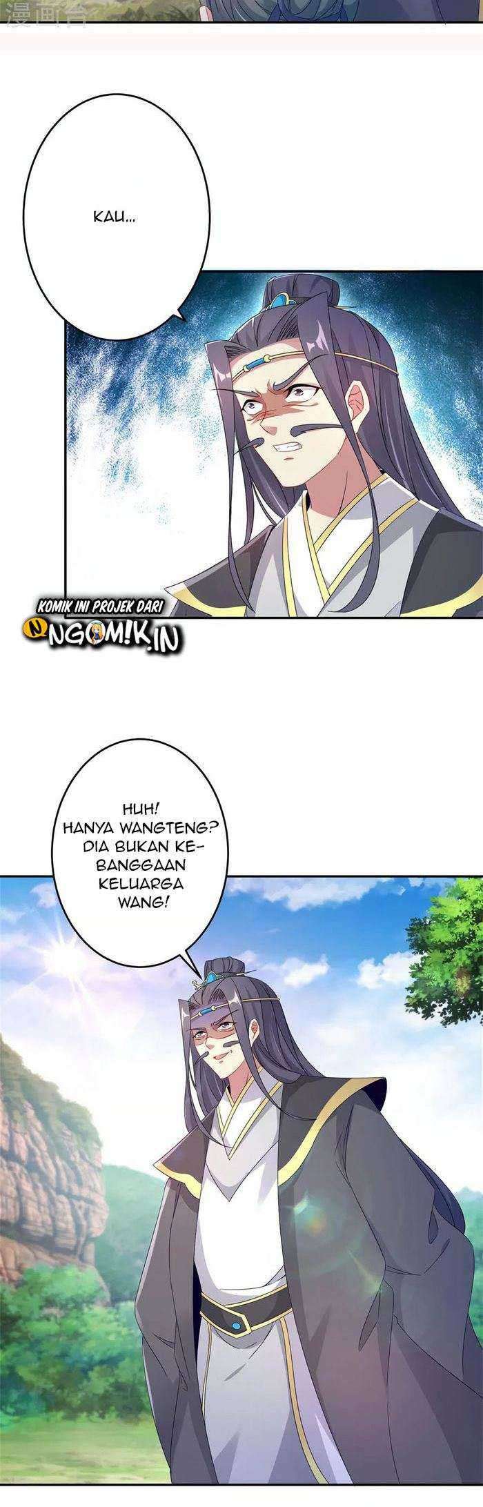 Halaman 38