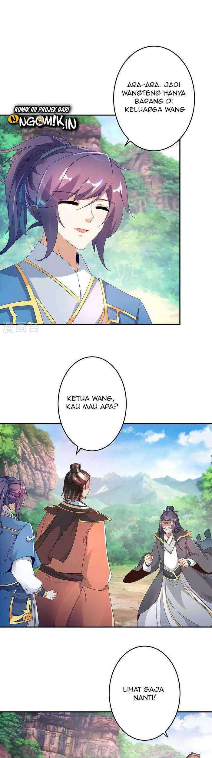 Halaman 39