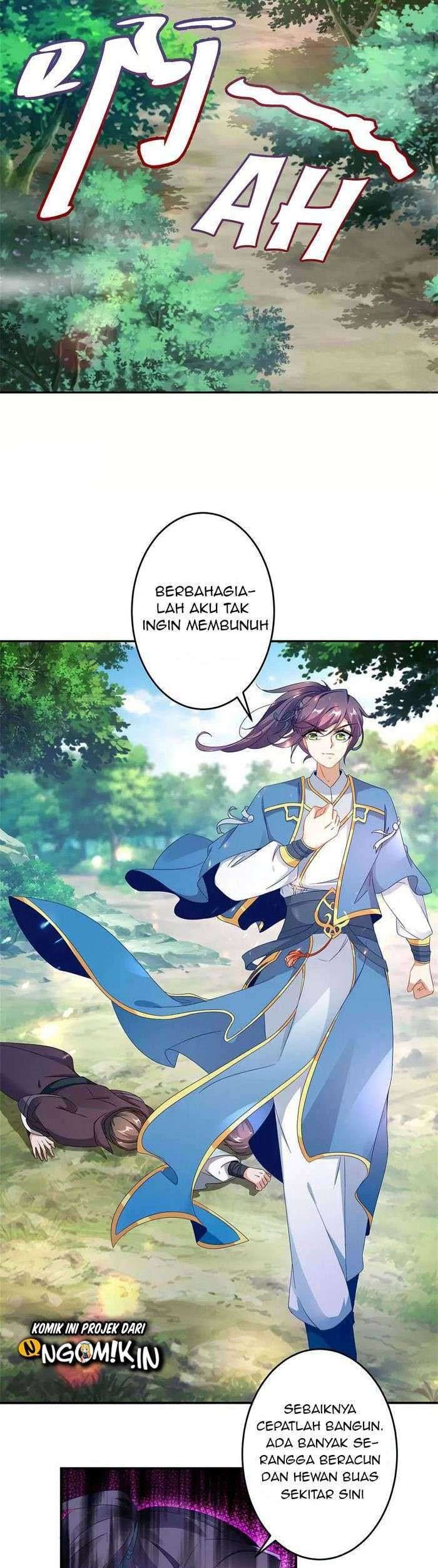 Halaman 39