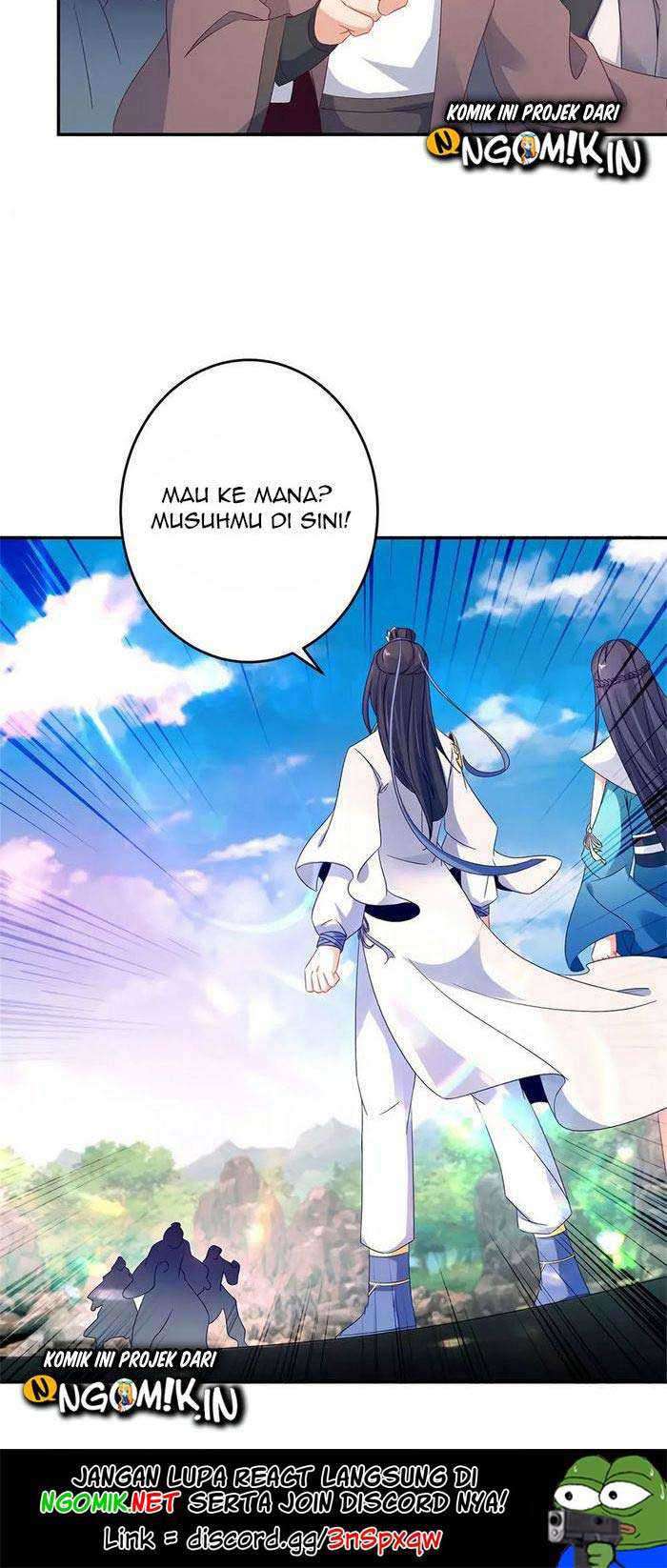 Halaman 39