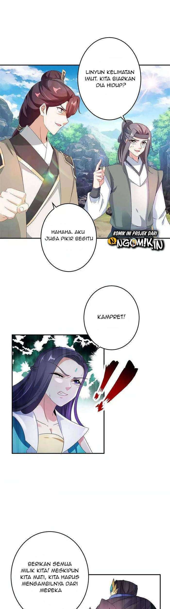 Halaman 24