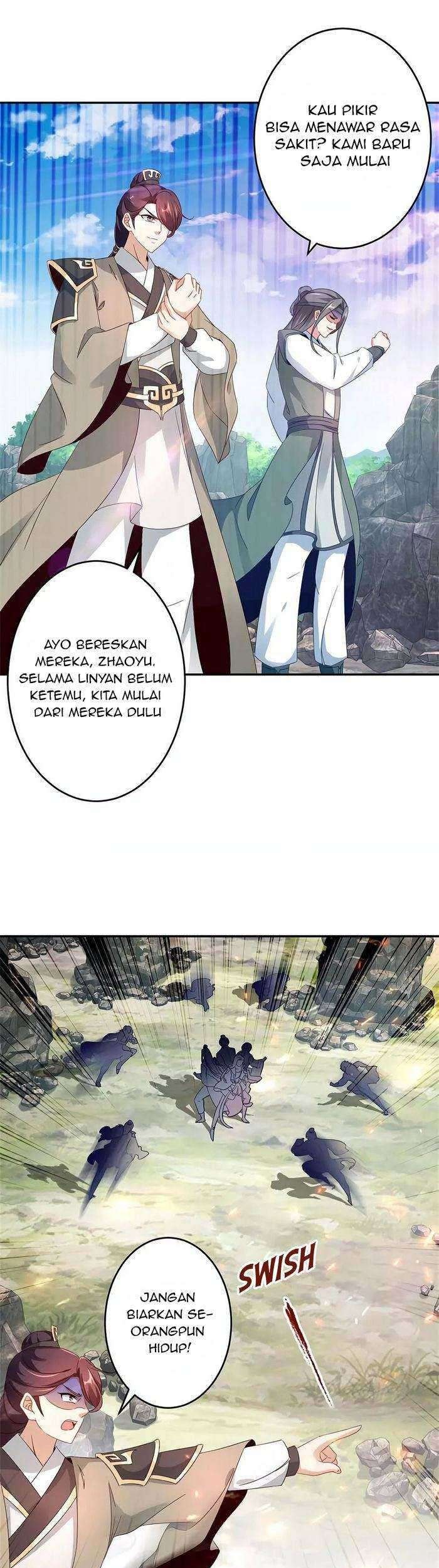 Halaman 26