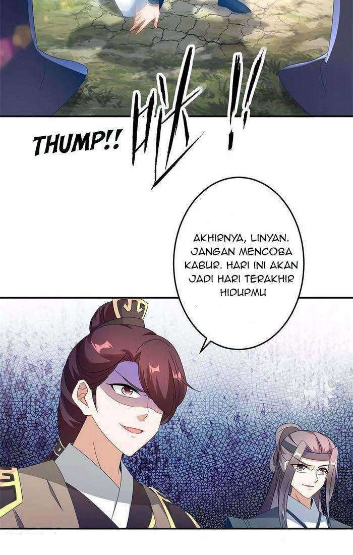 Halaman 29