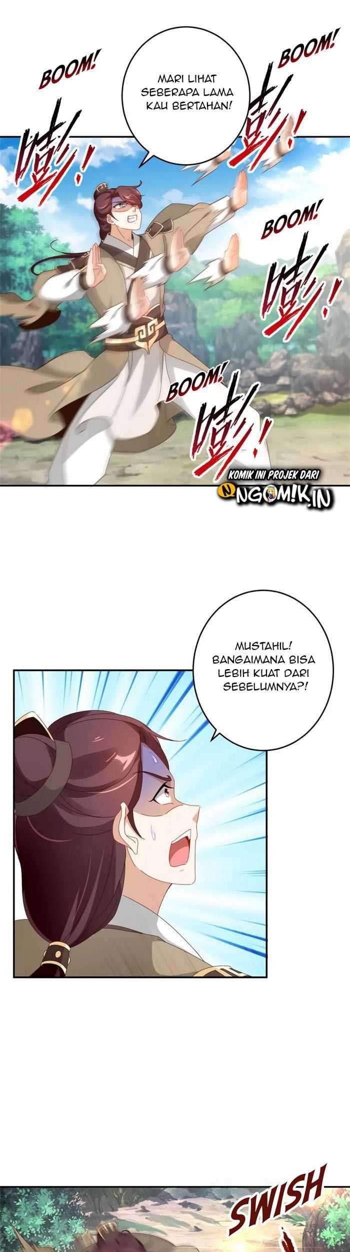 Halaman 18