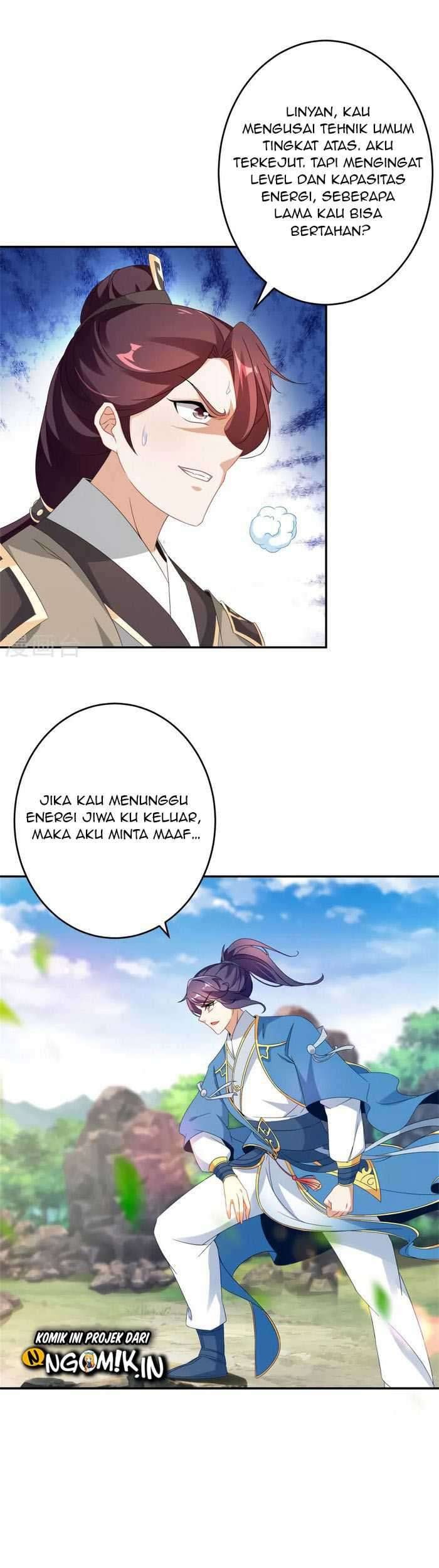 Halaman 14