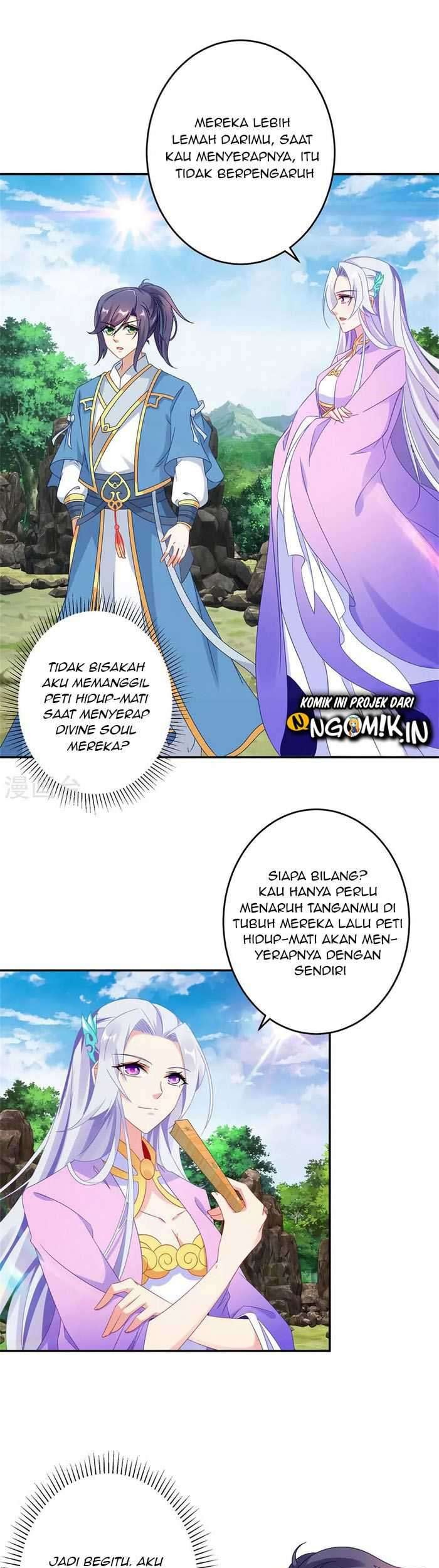 Halaman 14