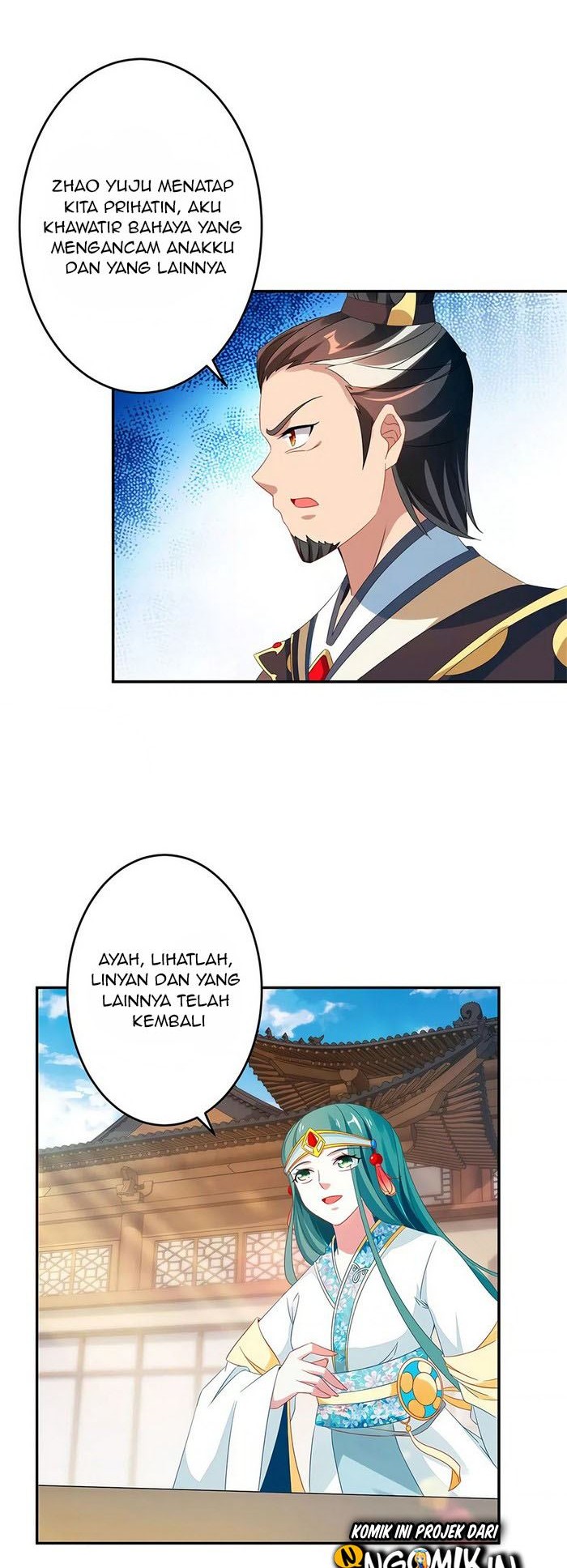 Halaman 9