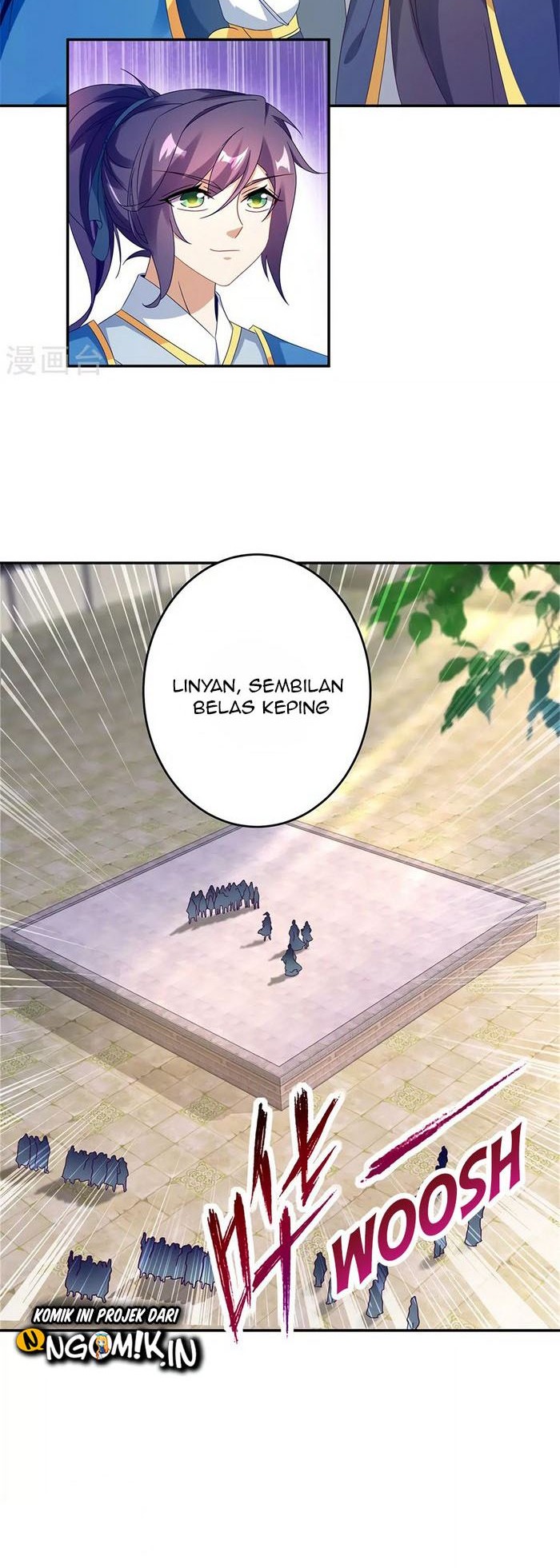 Halaman 15