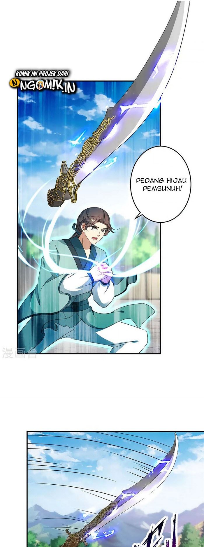 Halaman 47