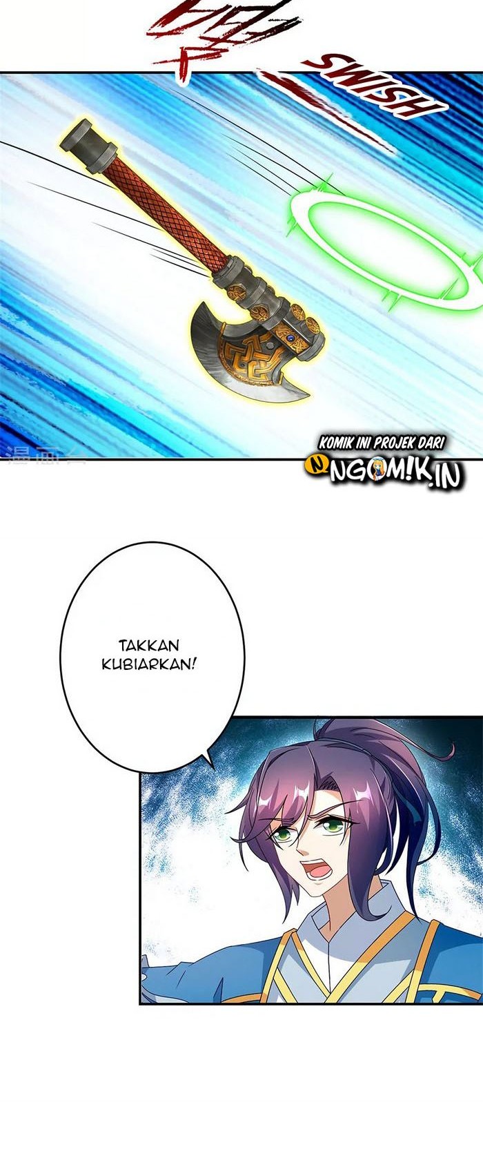 Halaman 45