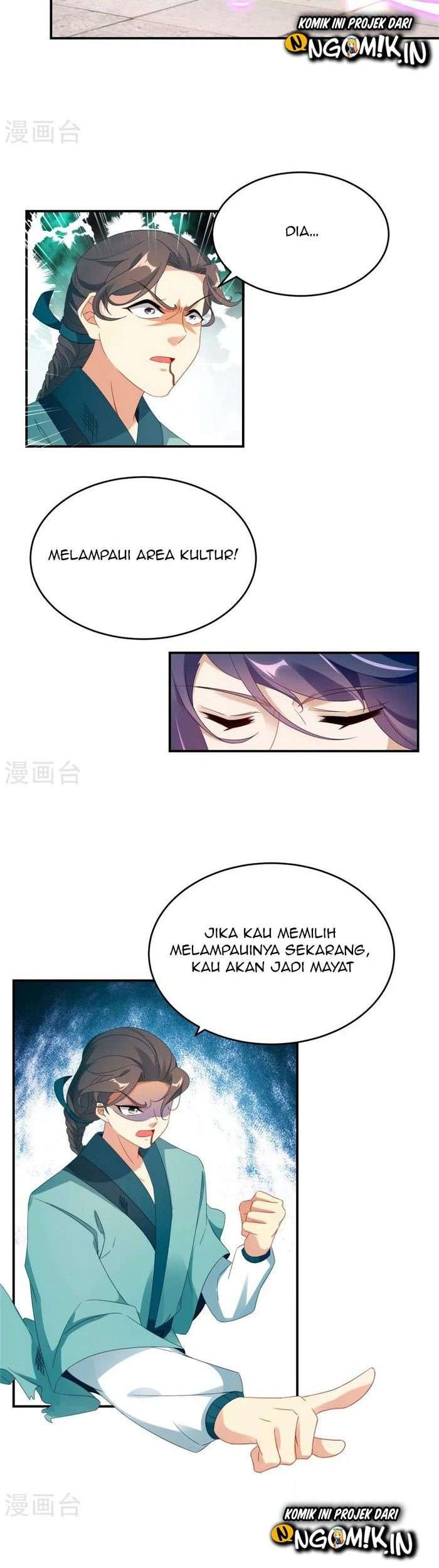 Halaman 17