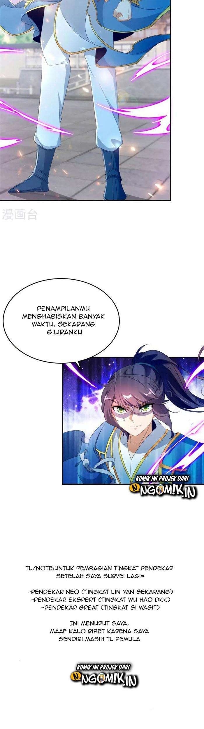 Halaman 26
