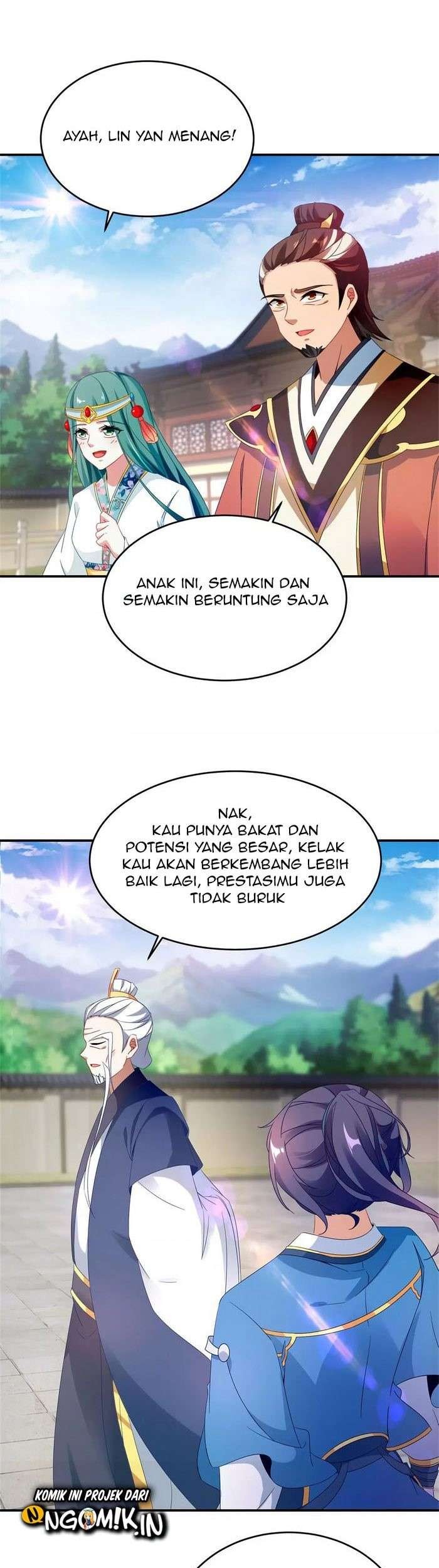 Halaman 45