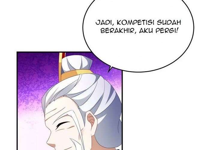 Halaman 46