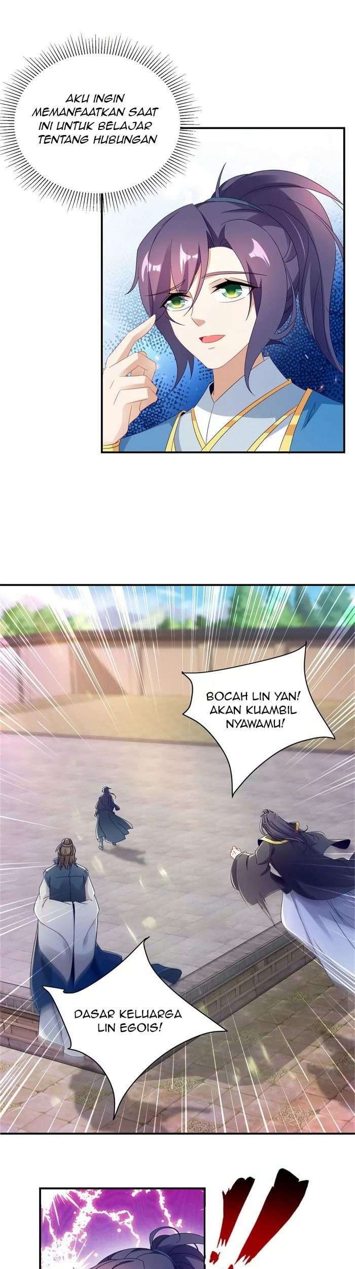 Halaman 48