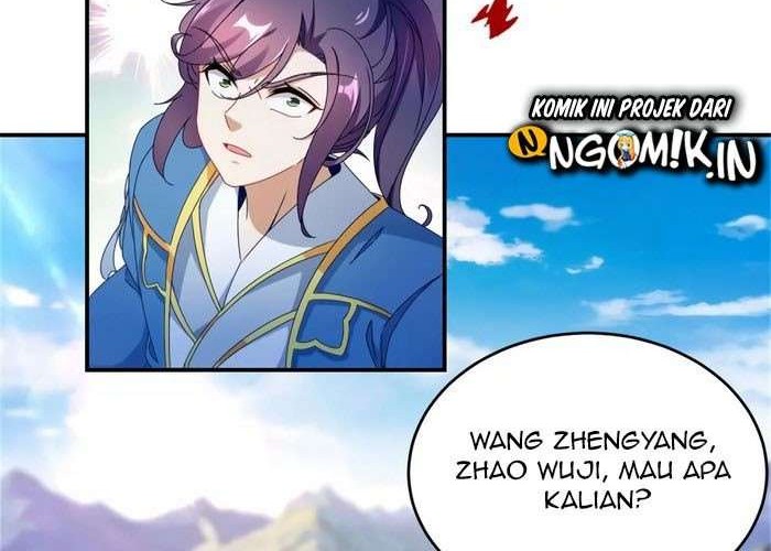 Halaman 49