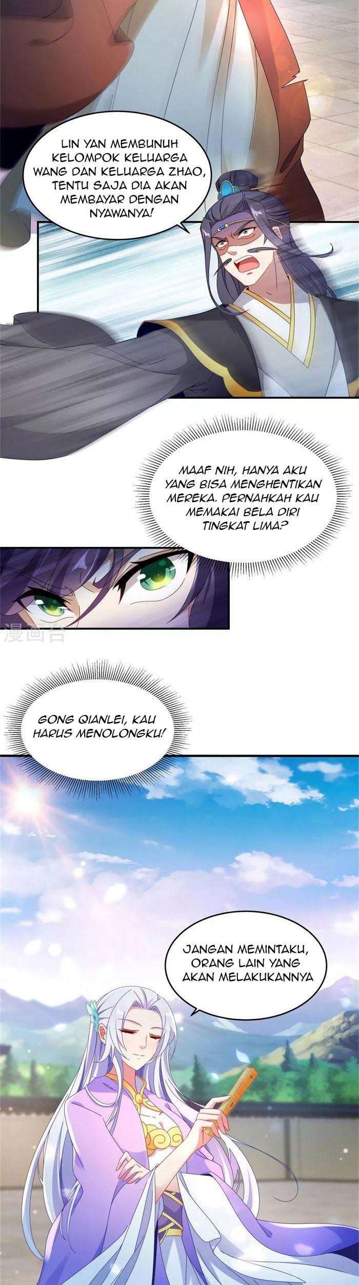 Halaman 51
