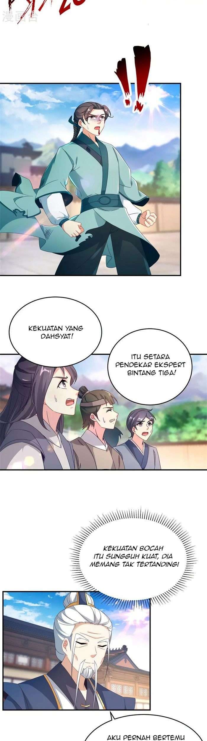 Halaman 27