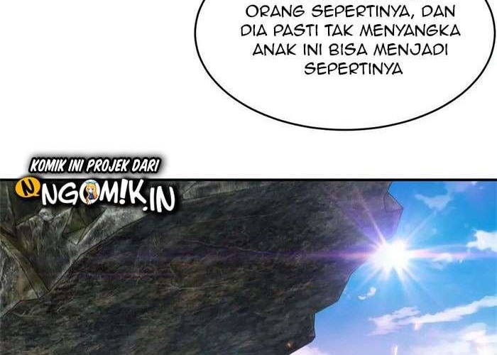 Halaman 28