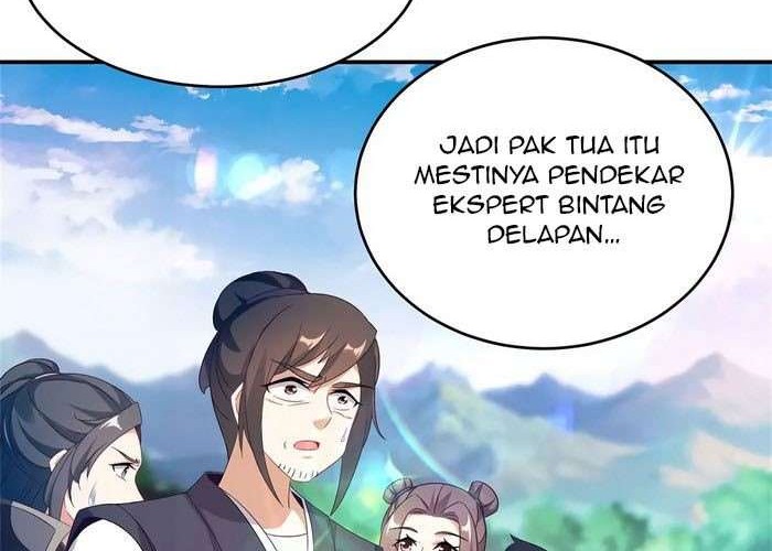 Halaman 34