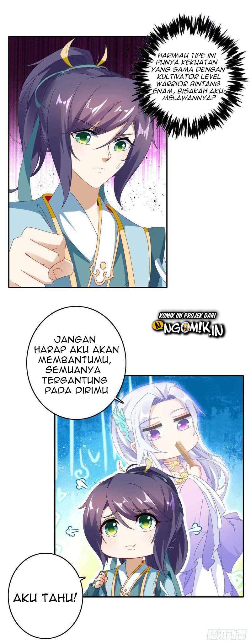 Halaman 16