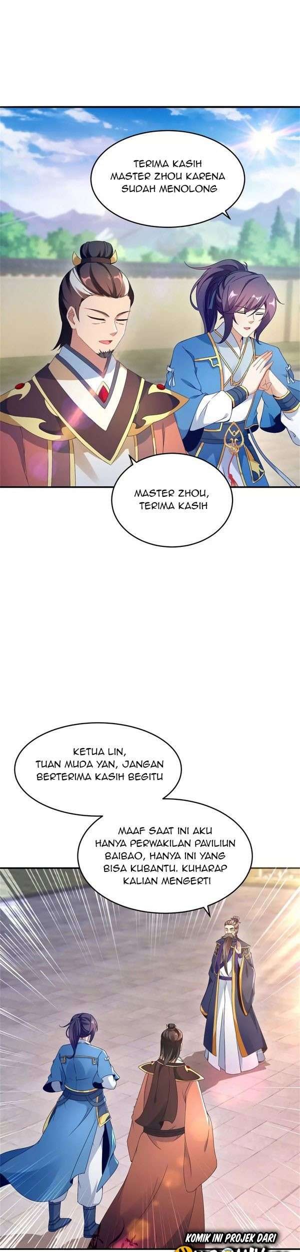 Halaman 14