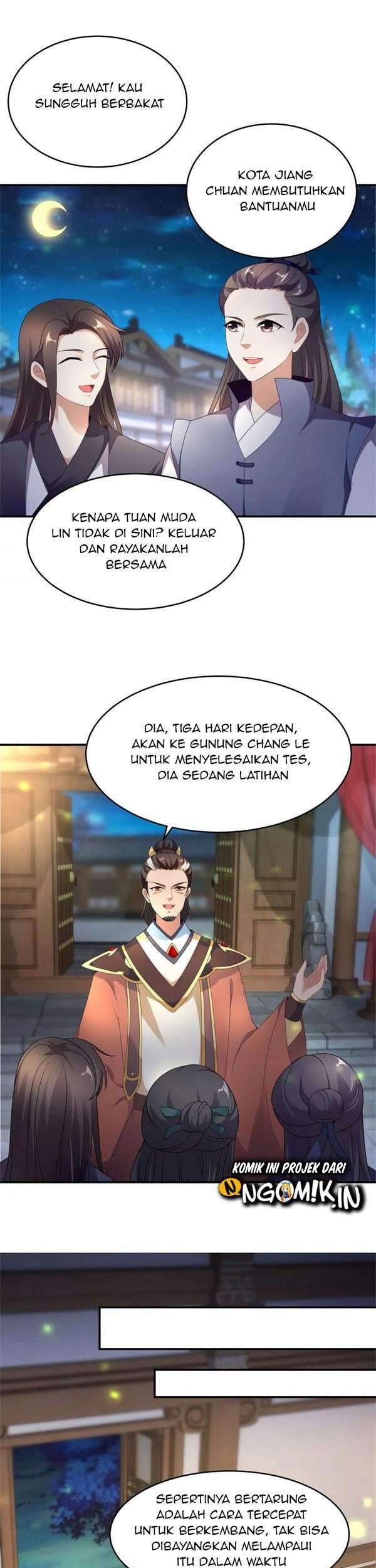 Halaman 20