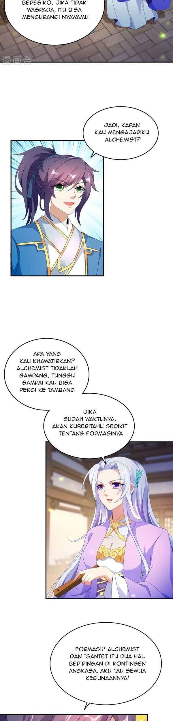 Halaman 22