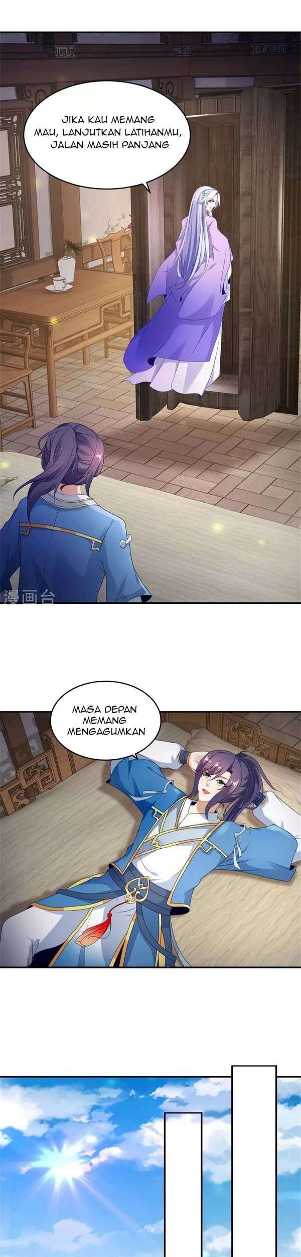 Halaman 24