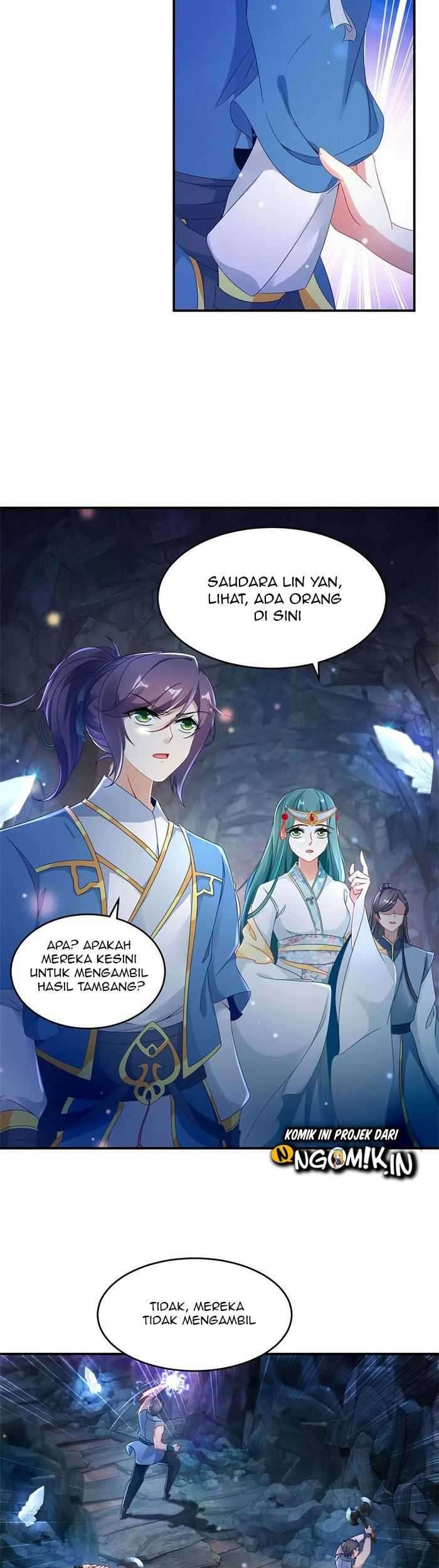 Halaman 85