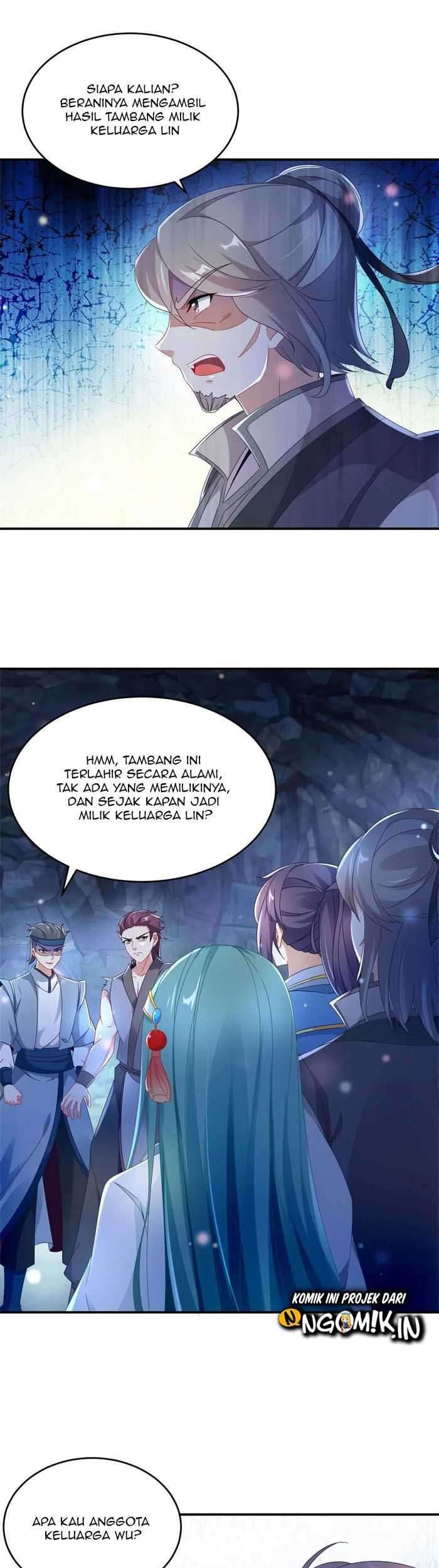 Halaman 88