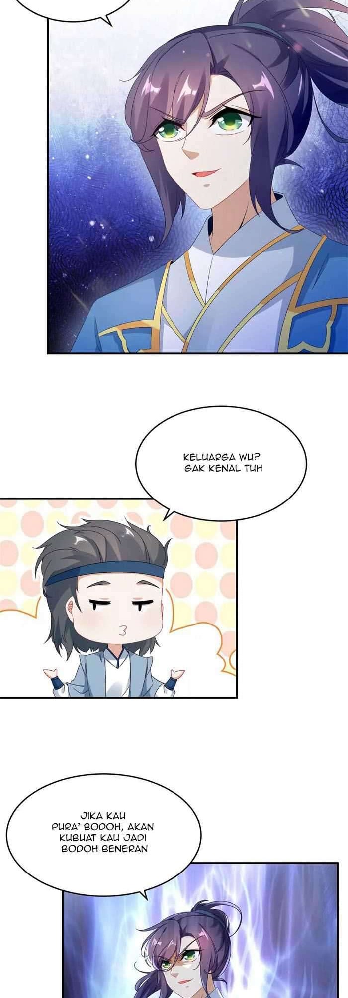 Halaman 89