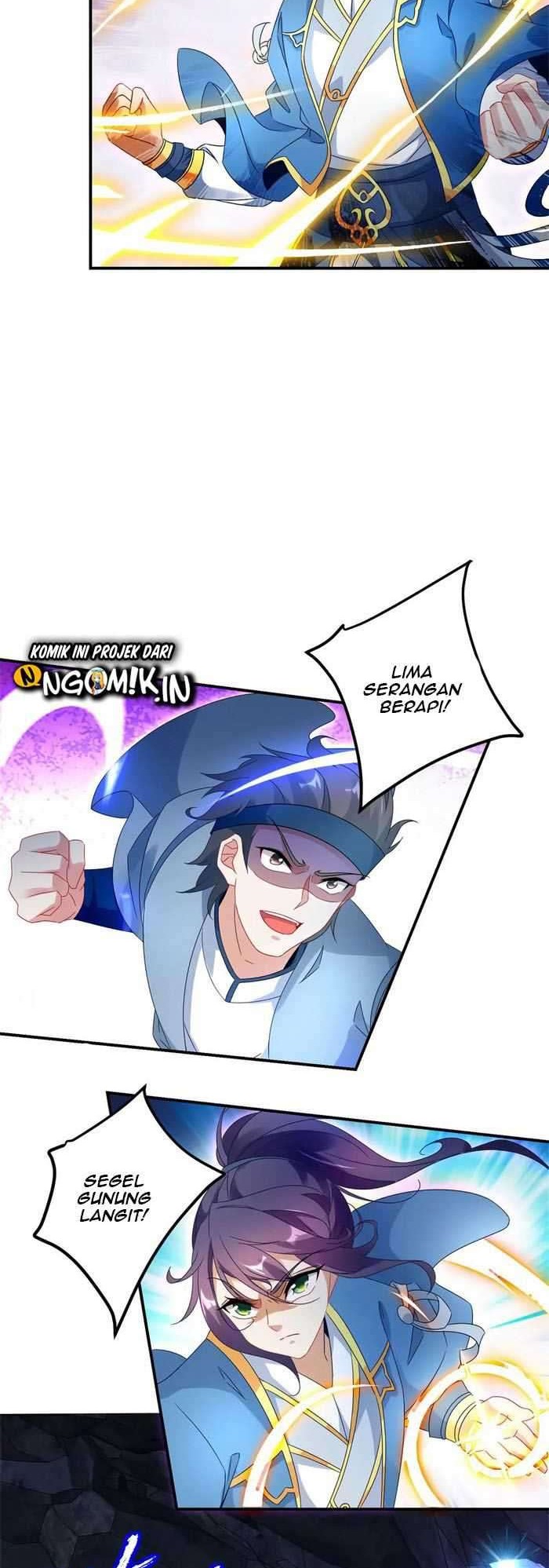 Halaman 93